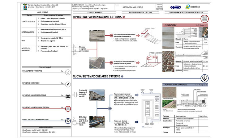 bilfinger_05.jpg