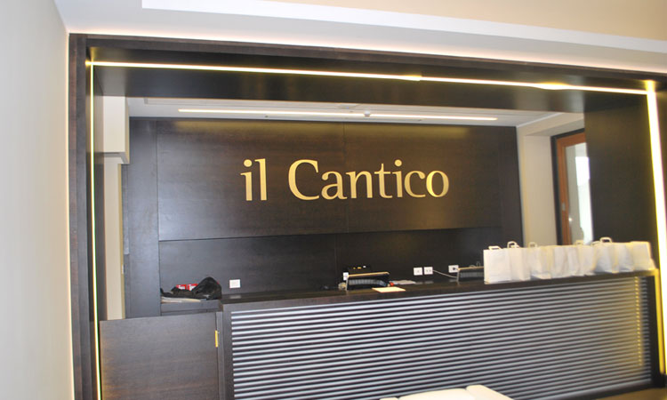 cantico_02.jpg