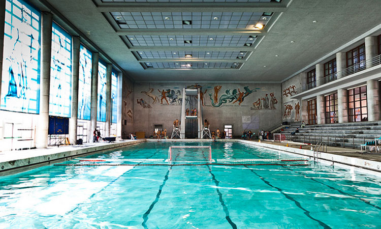 coni_piscina_01.jpg