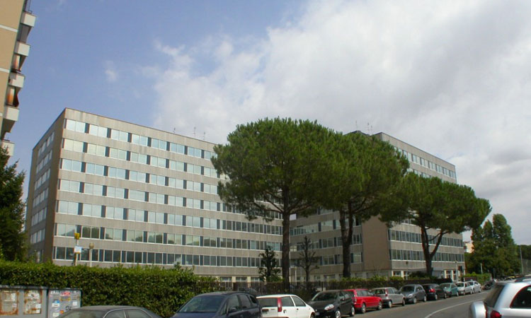 centro-direzionale-vittorini_01.jpg