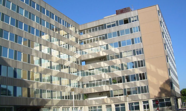 centro-direzionale-vittorini_02.jpg