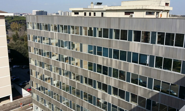 centro-direzionale-vittorini_03.jpg