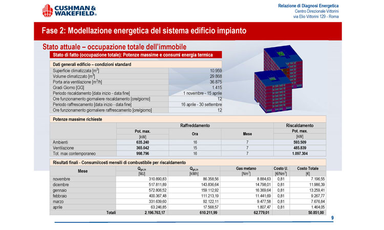 centro-direzionale-vittorini_04.jpg