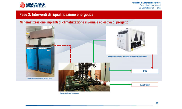 centro-direzionale-vittorini_05.jpg