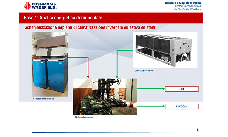 centro-direzionale-vittorini_06.jpg