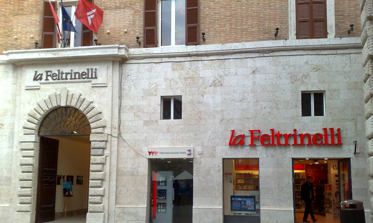 feltrinelli_02.jpg