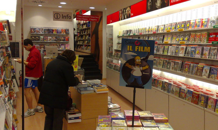 feltrinelli_03.jpg