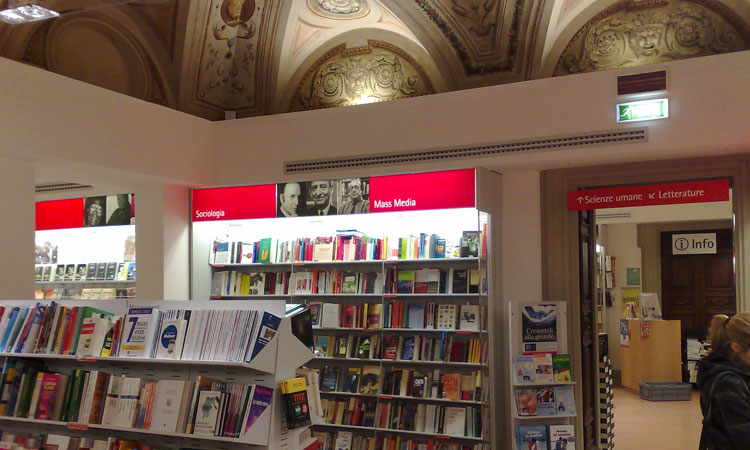 feltrinelli_04.jpg