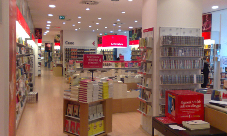 feltrinelli_05.jpg