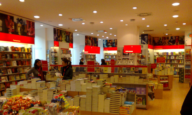 feltrinelli_06.jpg