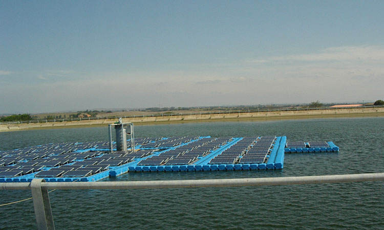 fonti_rinnovabili_fiumicino_02.jpg