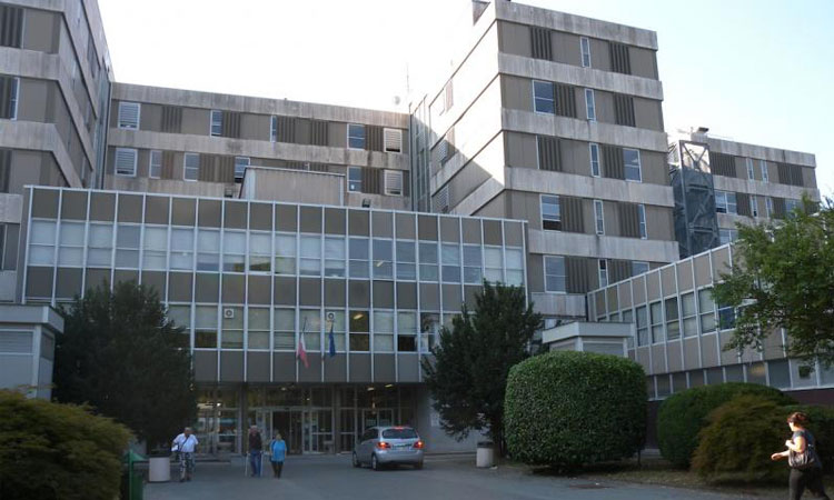 giovanni-galliano_01.jpg