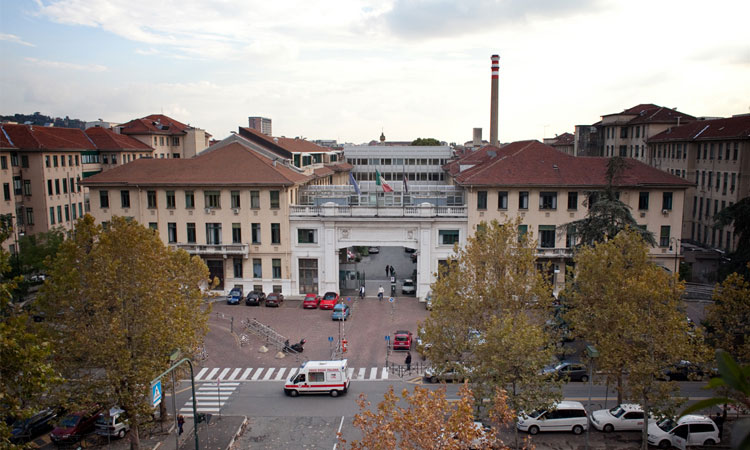 Molinetti_01.jpg
