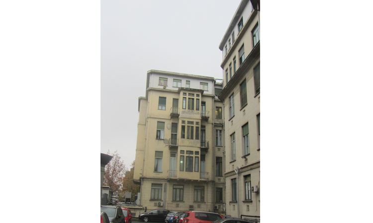 Molinetti_02.jpg