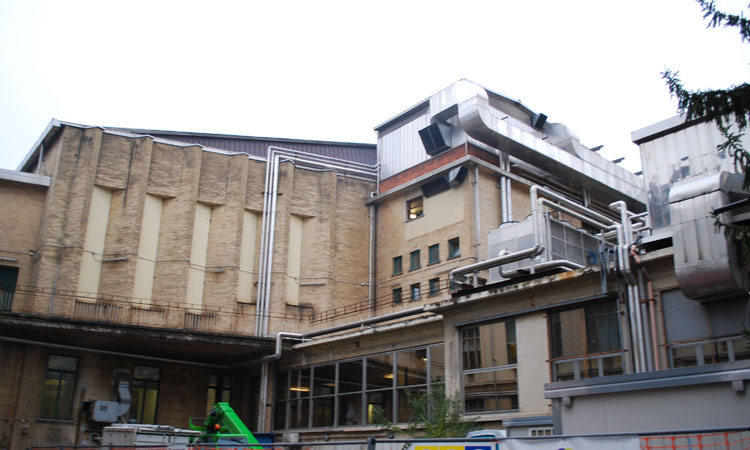 Molinetti_05.jpg