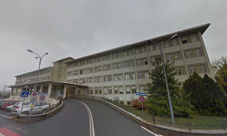 ospedale-civile_01.jpg