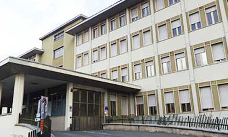 ospedale-civile_02.jpg