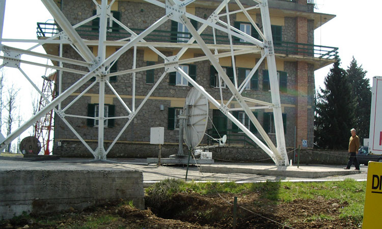 rinforzi_02.jpg