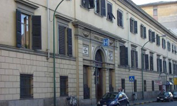 san_giacomo_02.jpg